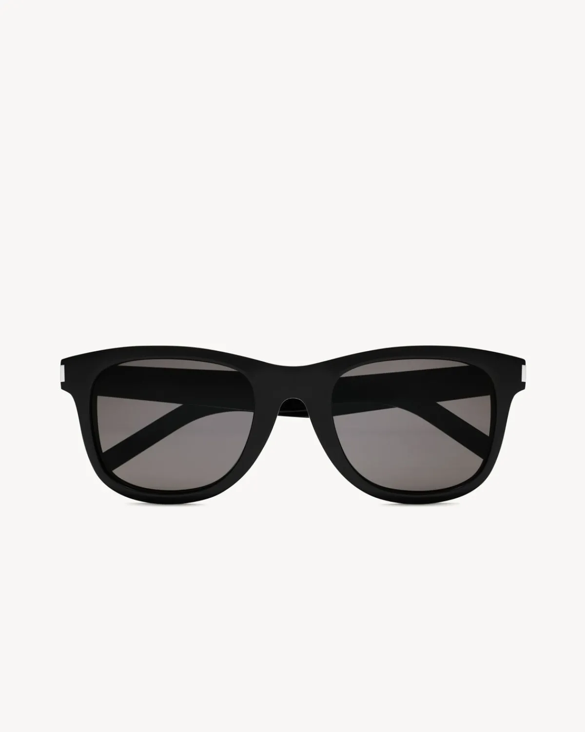 Saint Laurent Sunglasses | Sunglasses-CLASSIC SL 51 USEDBLACK