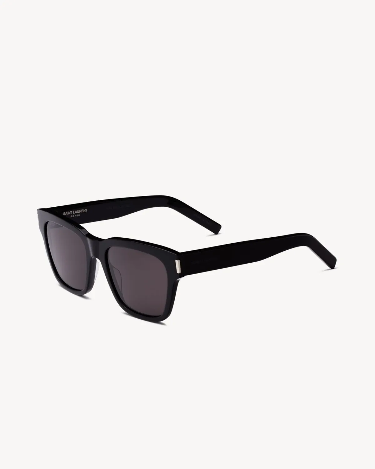 Saint Laurent Sunglasses | Sunglasses-SL 560 BLACK