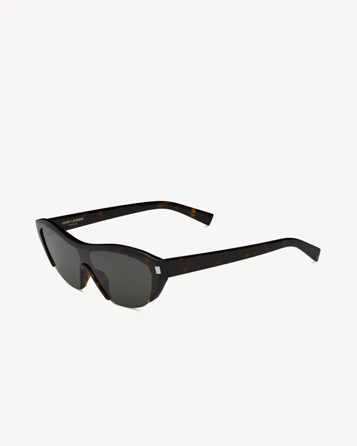 Saint Laurent Sunglasses | Sunglasses-SL 704 DARKHAVANAANDGREY