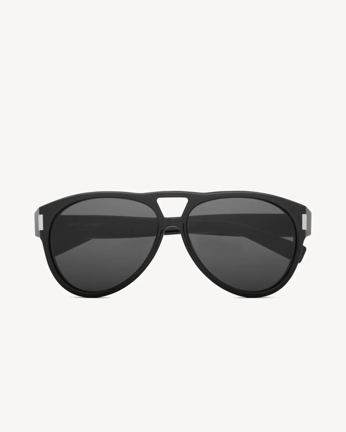 Saint Laurent Sunglasses | Sunglasses-SL 705 BLACK