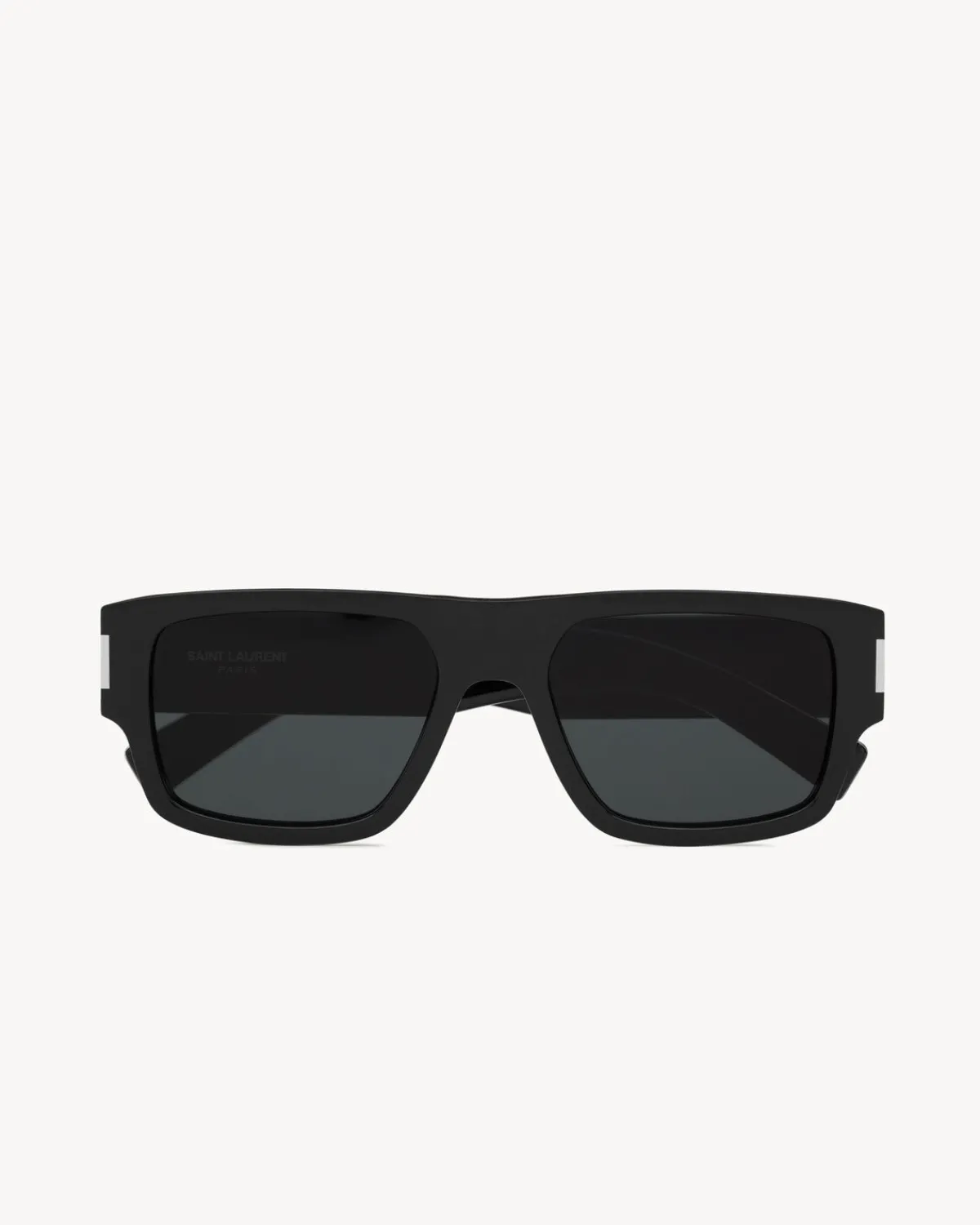 Saint Laurent Sunglasses | Sunglasses-SL 659 BLACKANDCRYSTAL