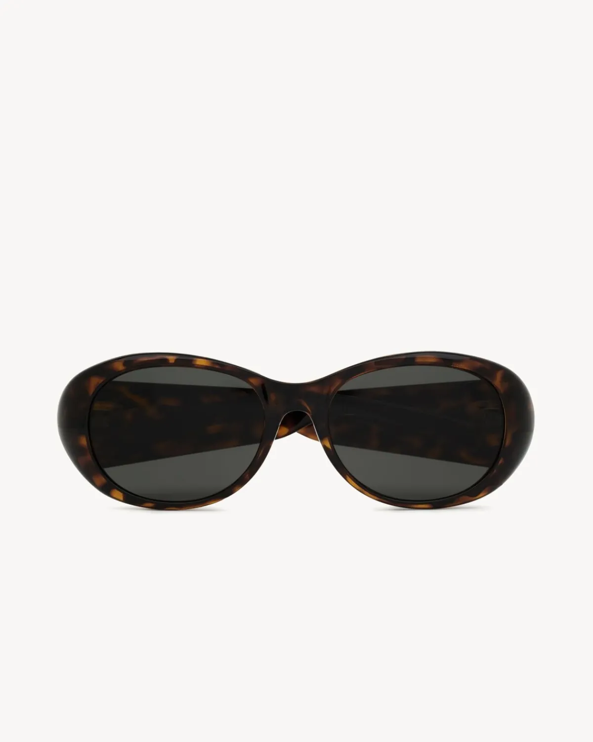 Saint Laurent Sunglasses | Sunglasses-SL 736 DARKHAVANAANDGREY