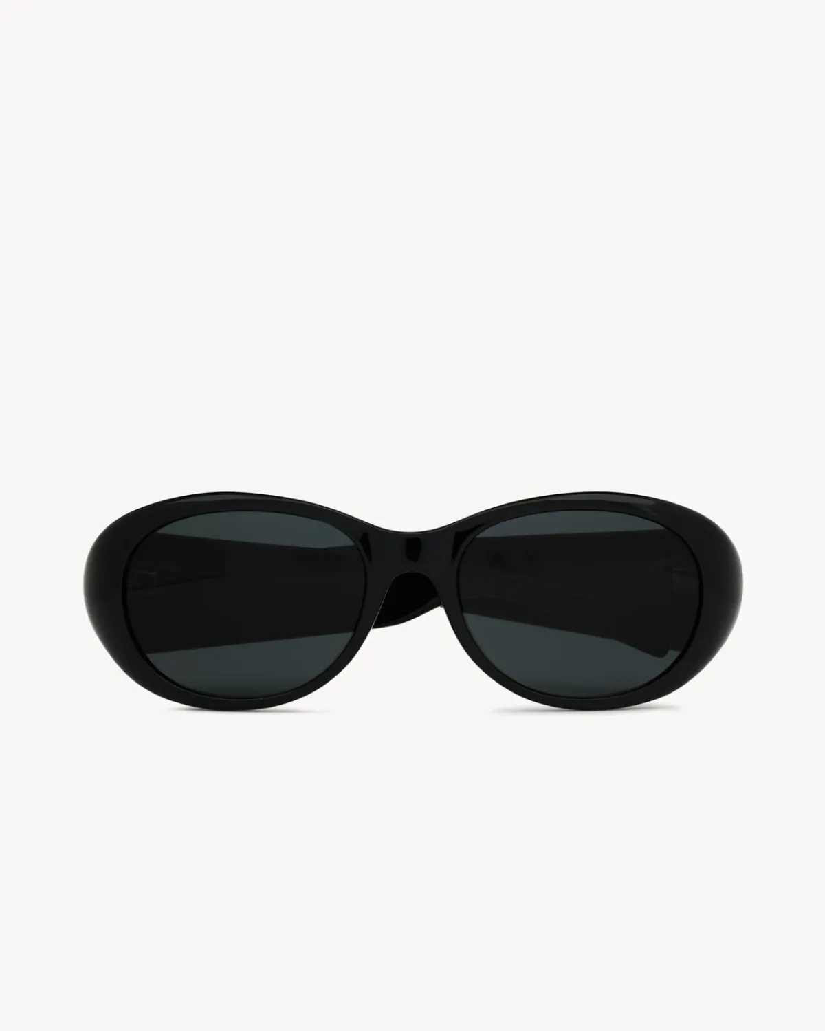 Saint Laurent Sunglasses | Sunglasses-SL 736 BLACK