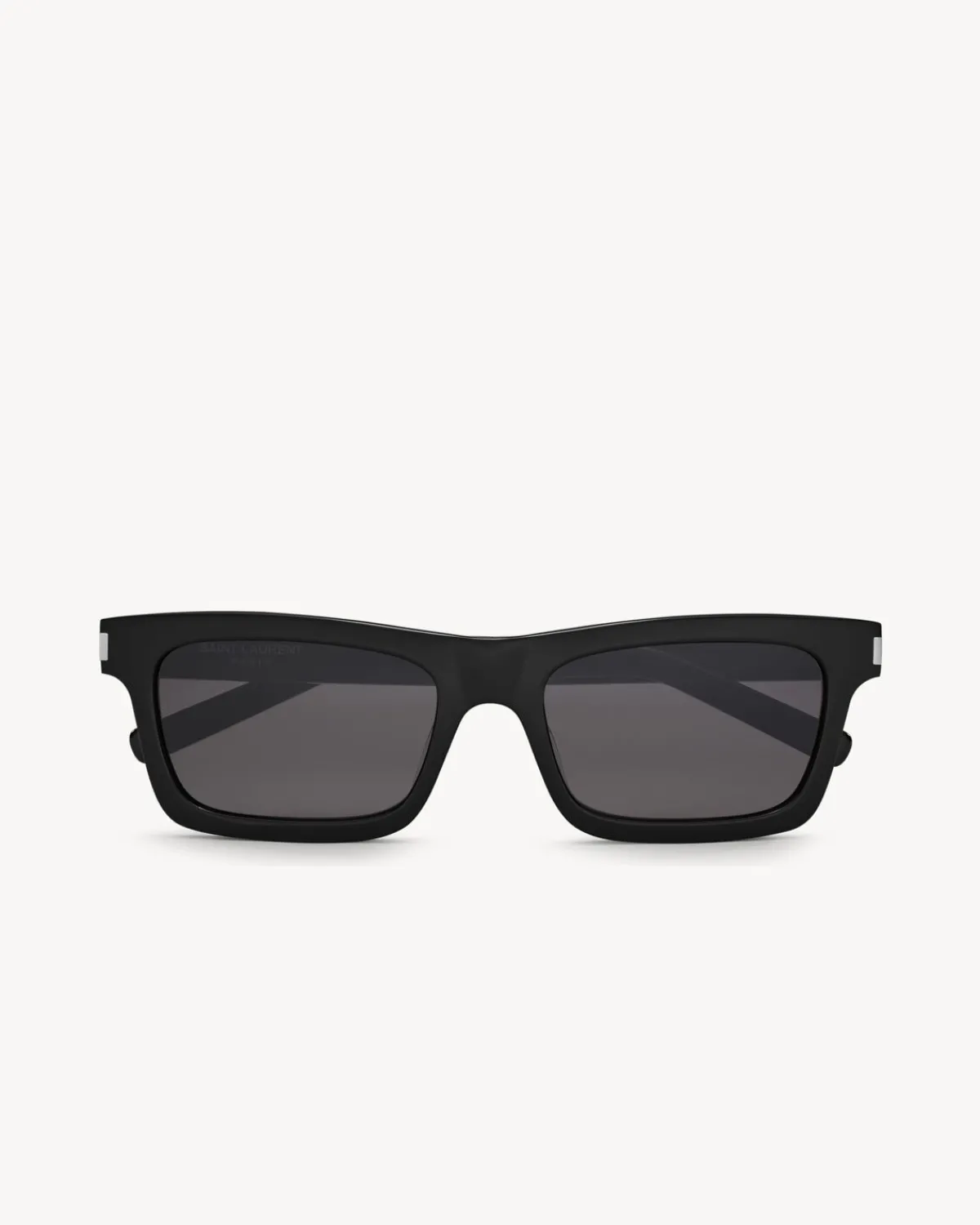 Saint Laurent Sunglasses | Sunglasses-SL 461 BETTY BLACK