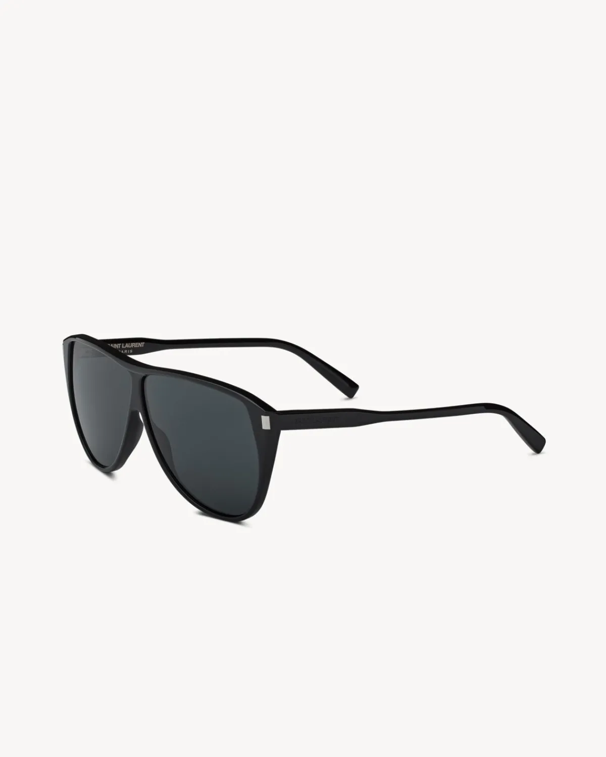 Saint Laurent Sunglasses | Sunglasses-SL 731 GASPAR BLACK