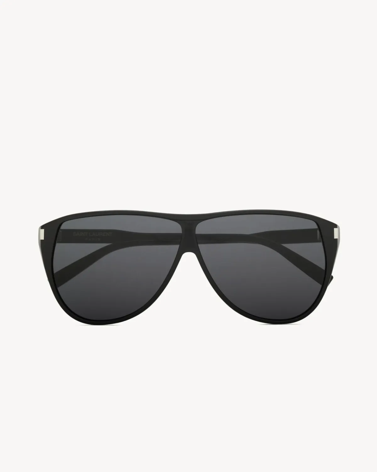 Saint Laurent Sunglasses | Sunglasses-SL 731 GASPAR BLACK