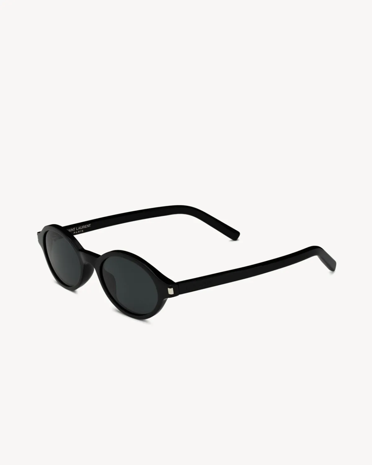 Saint Laurent Sunglasses-SL 751 JEANNE BLACK