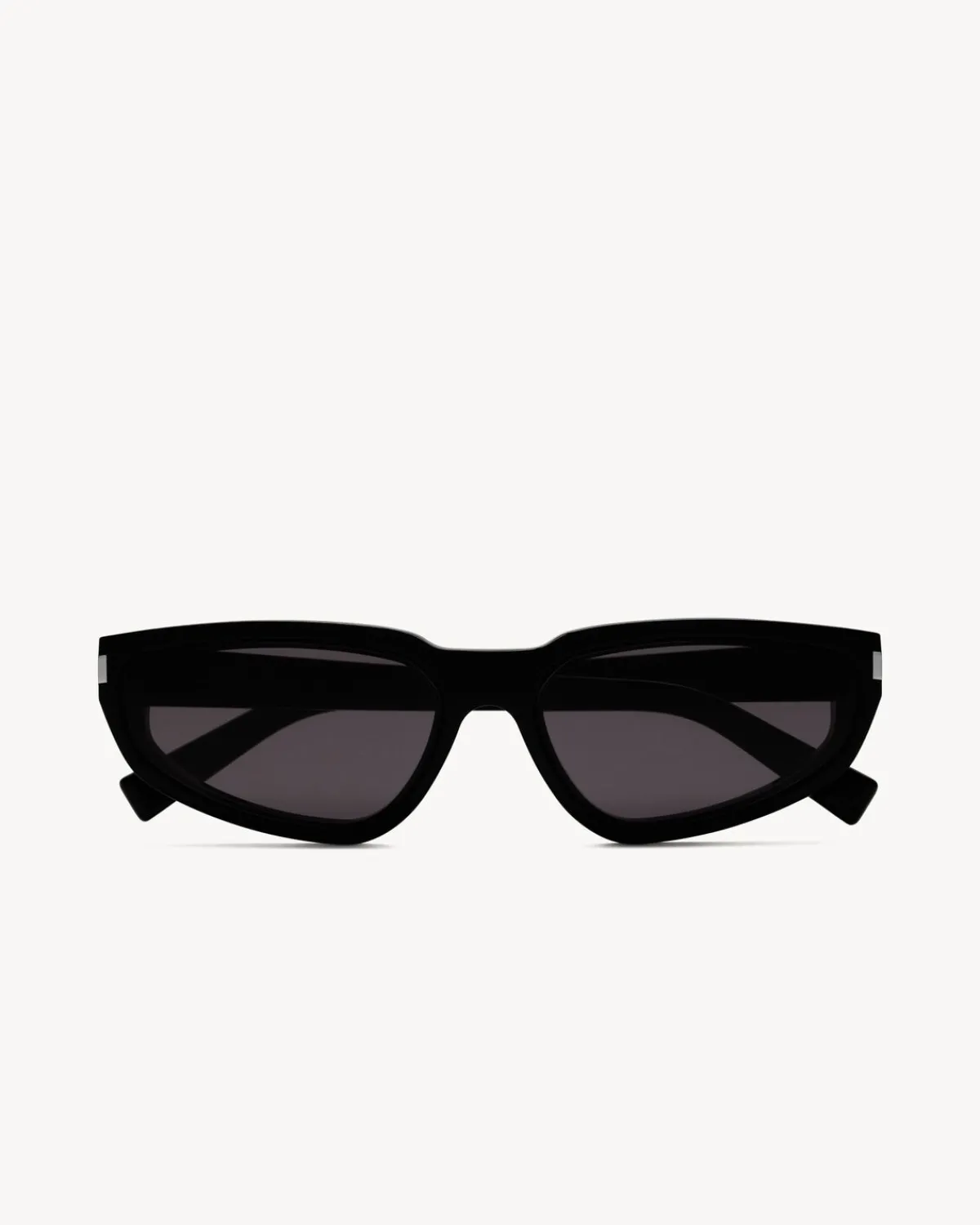 Saint Laurent Sunglasses | Sunglasses-SL 634 NOVA BLACK