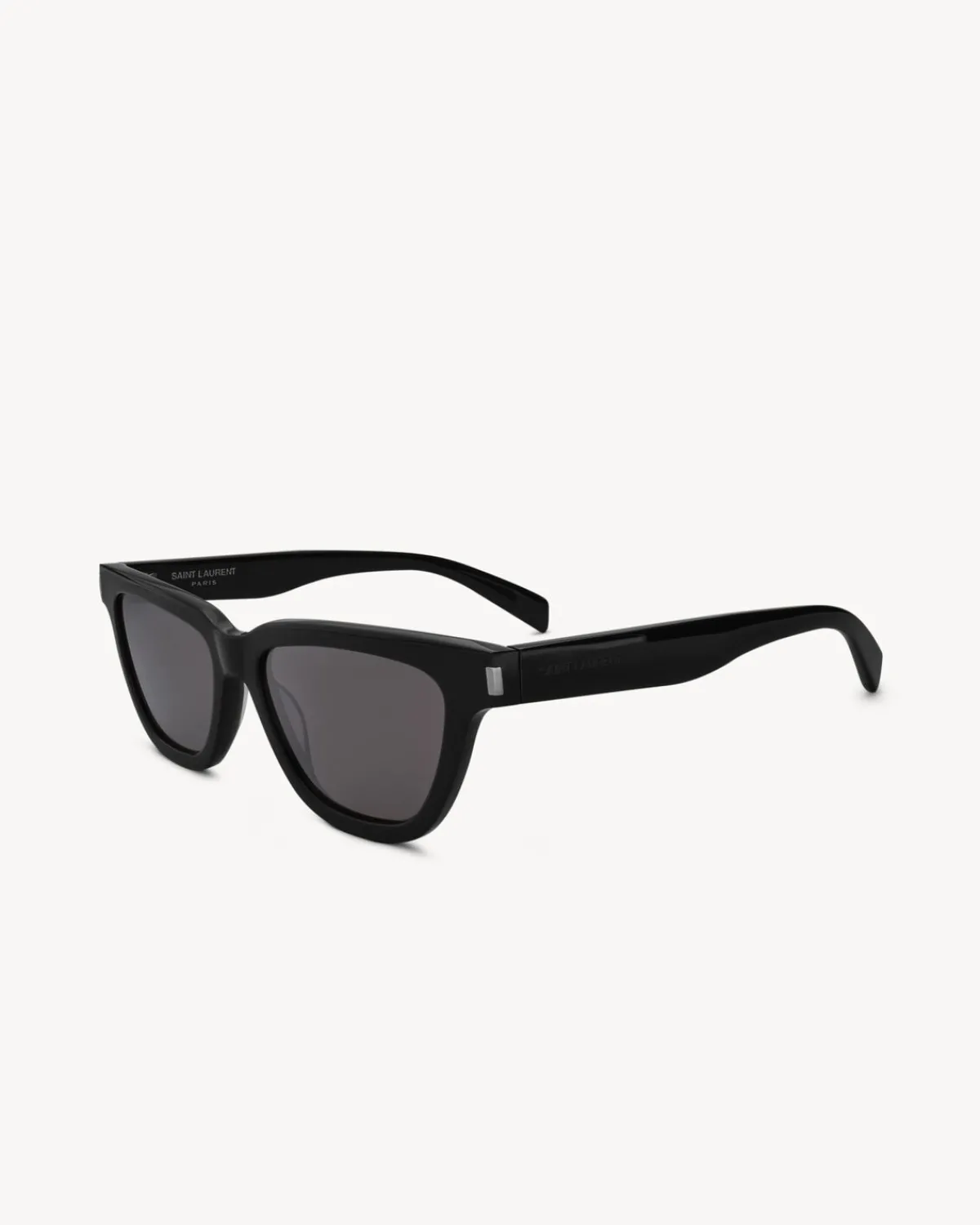 Saint Laurent Sunglasses | Sunglasses-SL 462 SULPICE BLACK