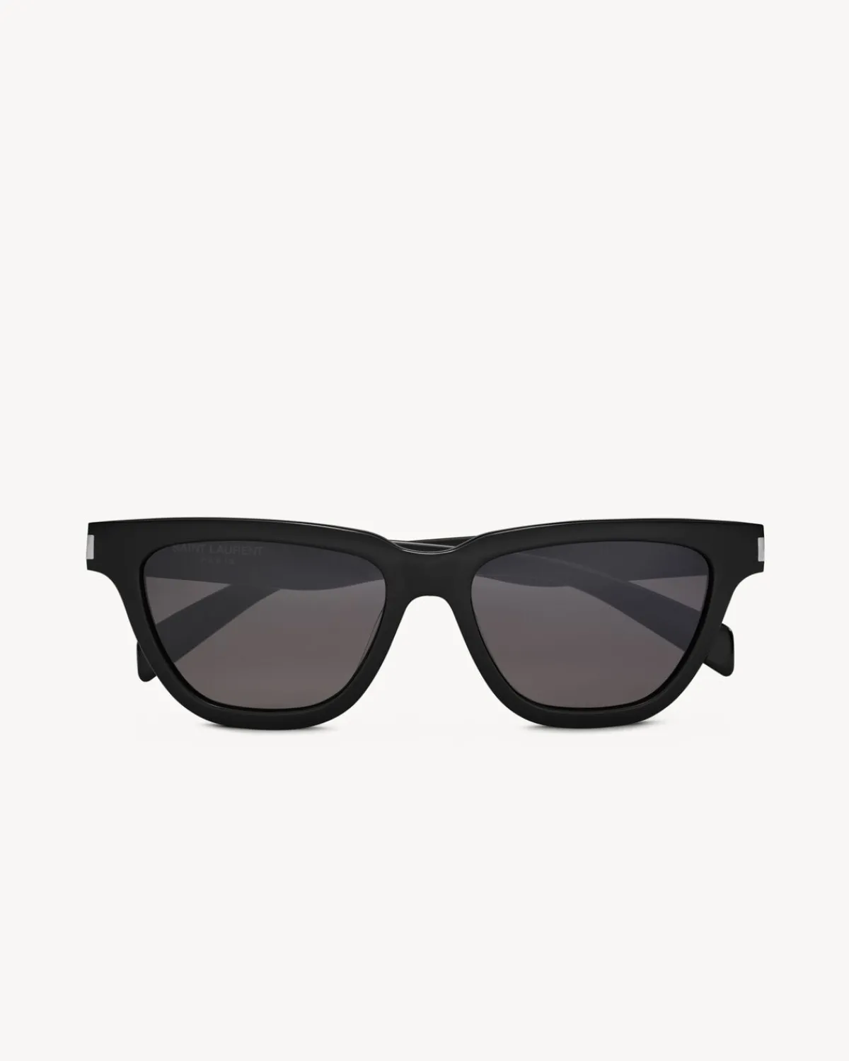 Saint Laurent Sunglasses | Sunglasses-SL 462 SULPICE BLACK