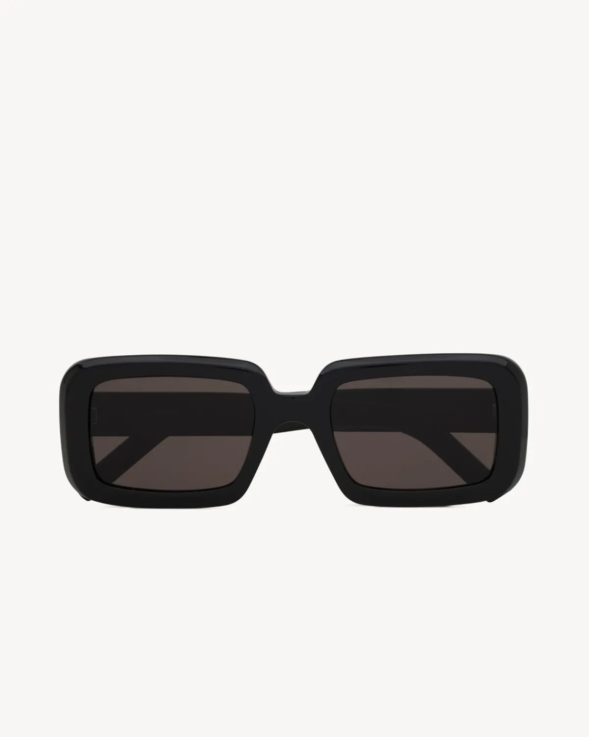 Saint Laurent Sunglasses-SL 534 SUNRISE BLACKANDBLACK