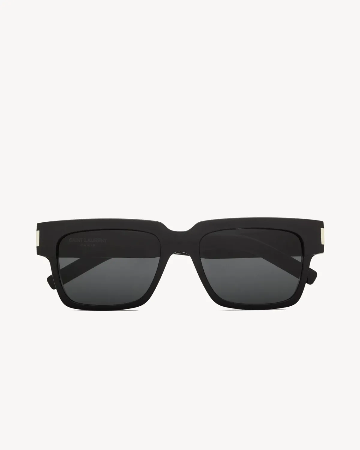 Saint Laurent Sunglasses | Sunglasses-SL 732 VADIM BLACK